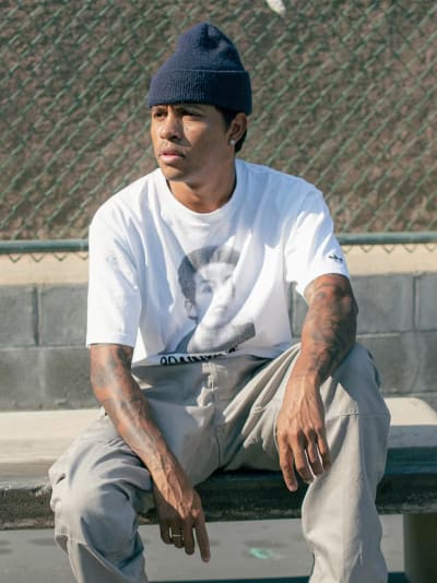 Adidas skateboarding team new arrivals