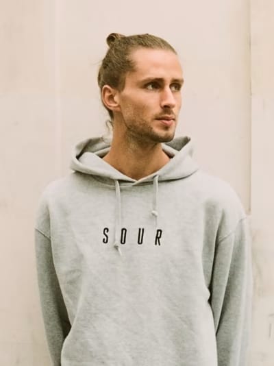 Meet the adidas Skate Team. adidas