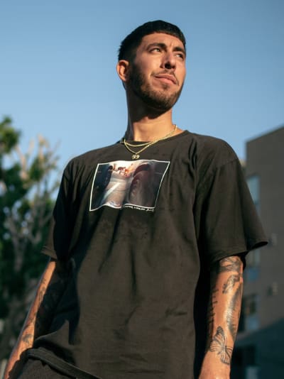 Meet the adidas Skate Team. adidas