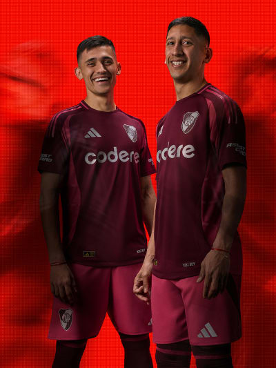 Adidas argentina catálogo online