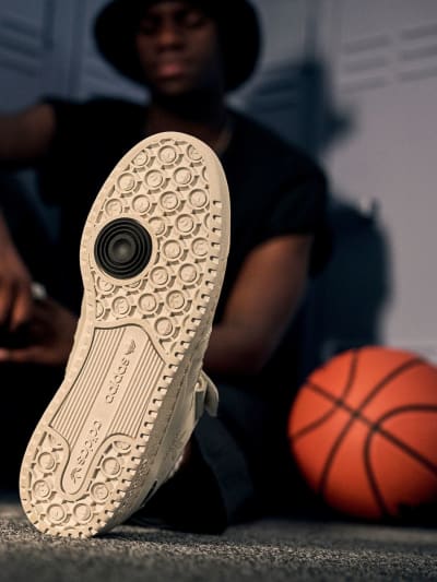 Official adidas Diwali Festive Offer 2024 adidas IN
