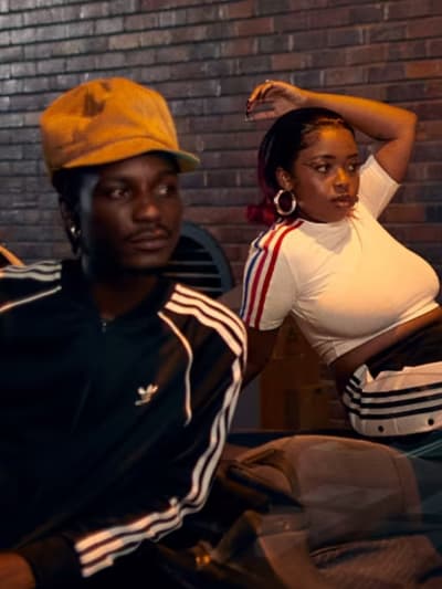 230830-hp-tcc-blog-hiphop-asset