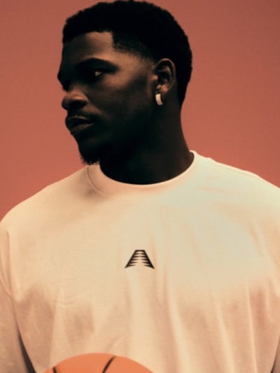 adidas Originals Shop adidas Originals Shoes Clothing Accessories