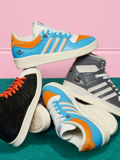 Womens Shoes, Clothing and Accessories | Free Shipping - adidas India