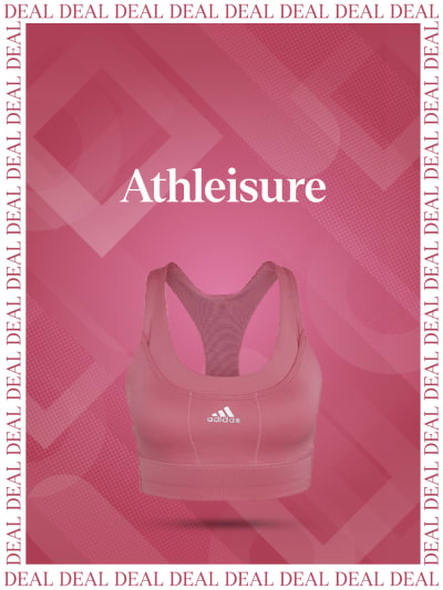 Shop4adidas hot sale