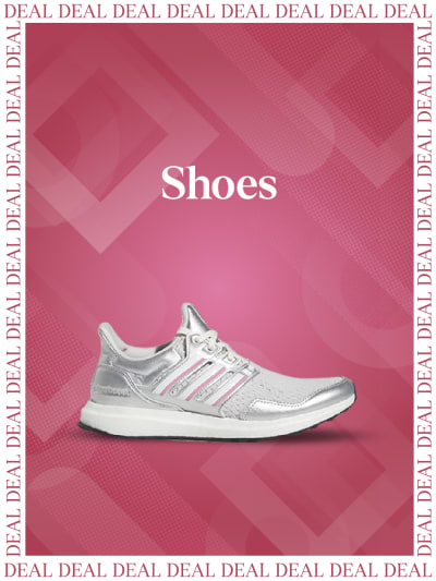 Adidas china official hotsell website que es