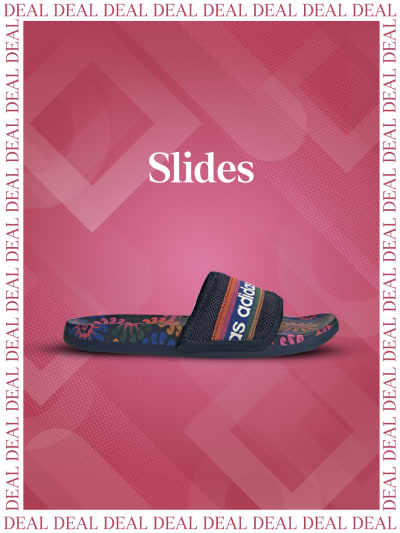 Adidas contact top us india