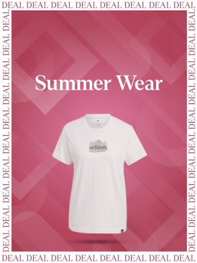 Adidas contact new arrivals us india