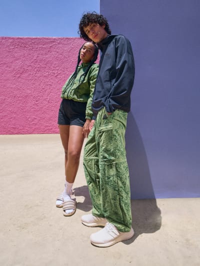 adidas offizielle Website Deutschland | Sportbekleidung