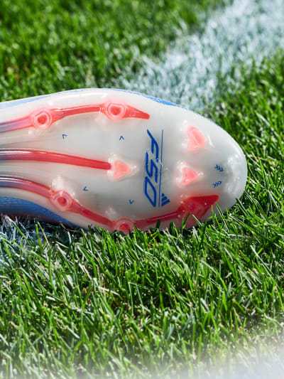 kohl's soccer cleats in store