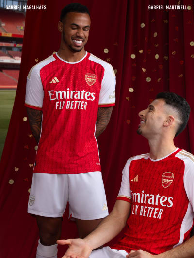 apac-arsenal-football-ss23-launch-catlp-card-asset
