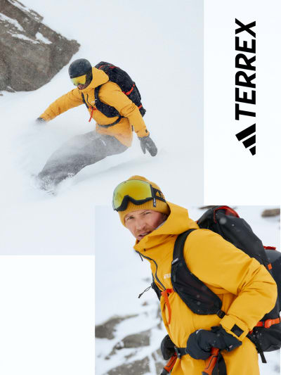 apac-terrex_adventure_wardrobe-snow-outdoor-fw23-launch-mglp-card-asset