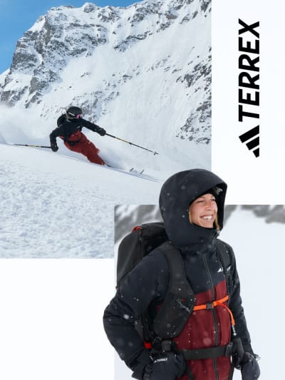 kr-terrex_adventure_wardrobe-snow-outdoor-fw23-launch-wglp-card-asset