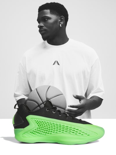 New adidas shoes basketball on sale