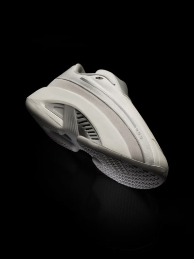 Adidas basketball uk online