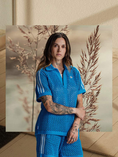 Women's Shoes, Clothing & Sportswear | adidas Vietnam