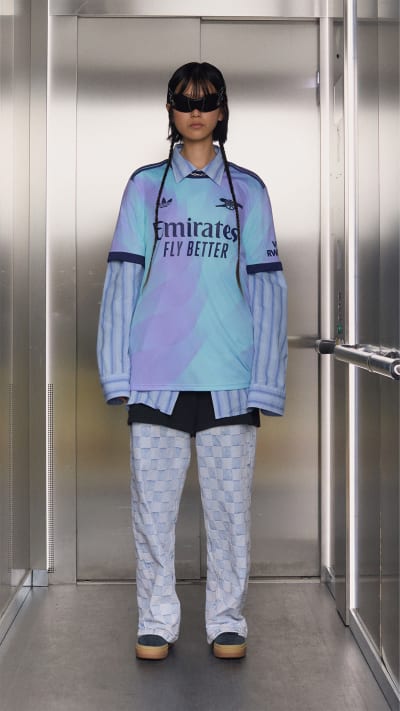 Adidas originals shop new arrivals