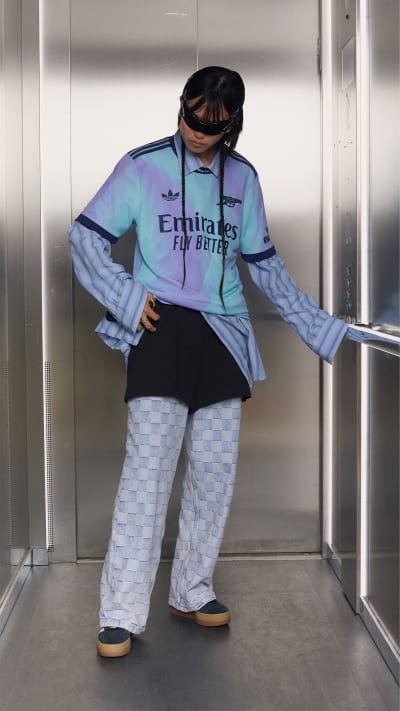 Adidas old style new arrivals