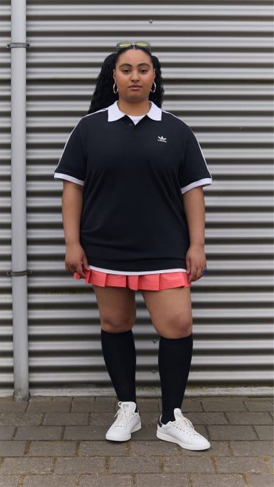 adidas Store Ufficiale Italia Articoli sportivi