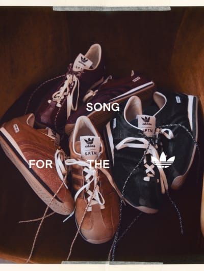 Originals Sneakers Clothing adidas US