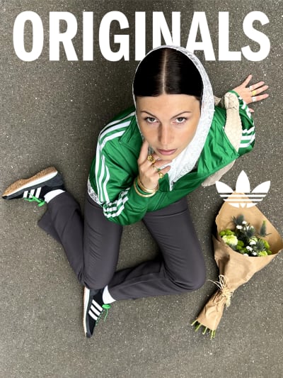 adidas Originals Clothes Shoes adidas Canada