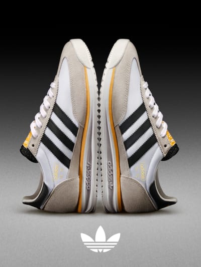 adidas Men s Clothing Shoes Sportswear Accessories adidas Turkiye