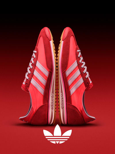 Women #39 s Shoes Clothing and Accessories adidas US