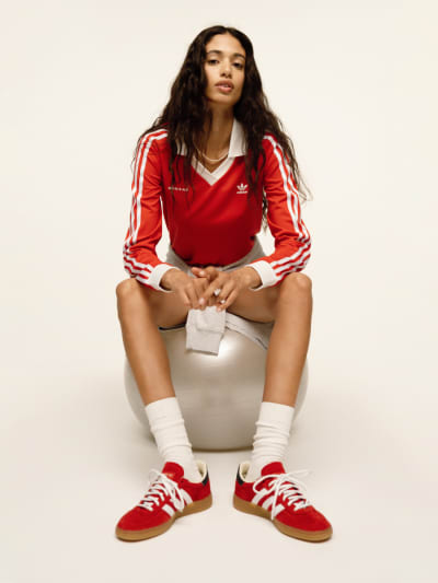 Adidas official website switzerland sportswear