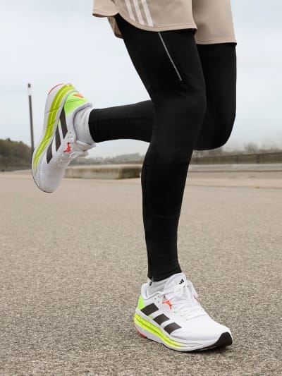 Adidas.com france shop