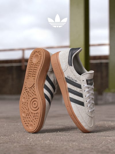 Sneakers Sportswear adidas US