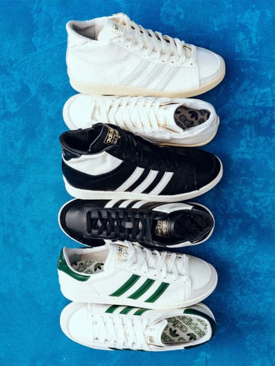 Yeezy jp new arrivals
