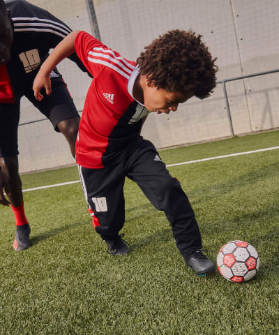 Adidas kids outlet shoes australia