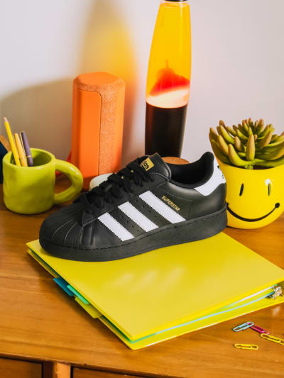glbl-superstar_kids-originals-fw23-launch-kglp-card-asset