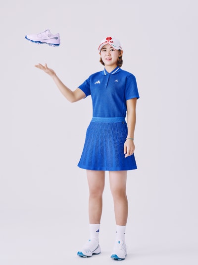 kr-golf-hp-tc-youmin's-pick-asset