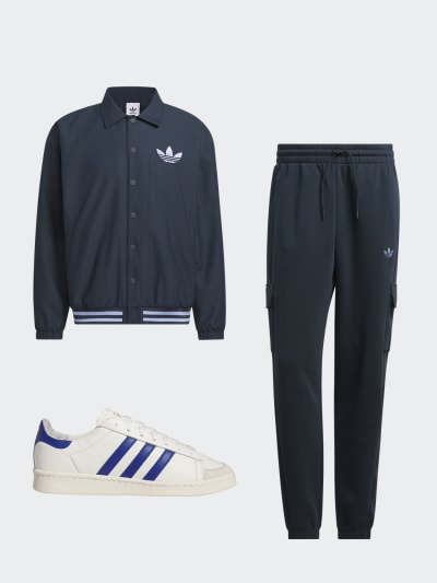 adidas Colombia Tienda Oficial