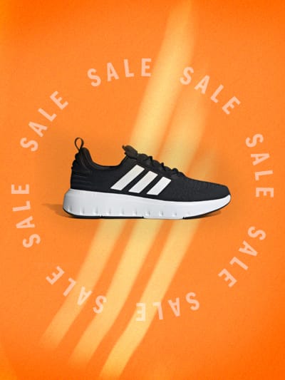 Official adidas Diwali Festive Offer 2024 adidas IN