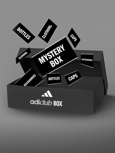 B2b adidas accesso new arrivals