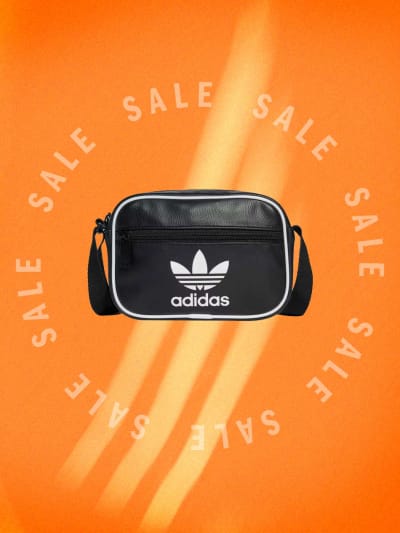 Official adidas Diwali Festive Offer 2024 adidas IN