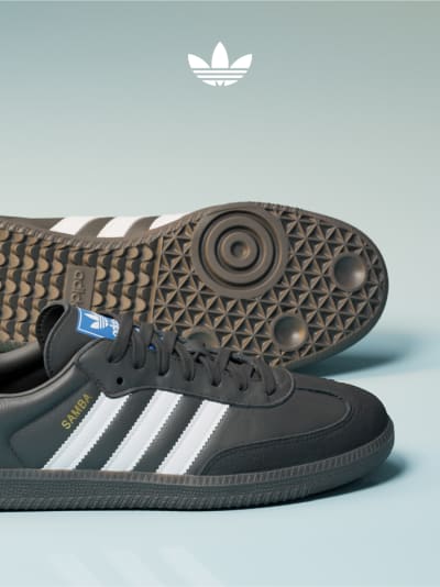 Sneakers Sportswear adidas US