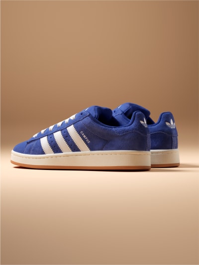 buy adidas originals