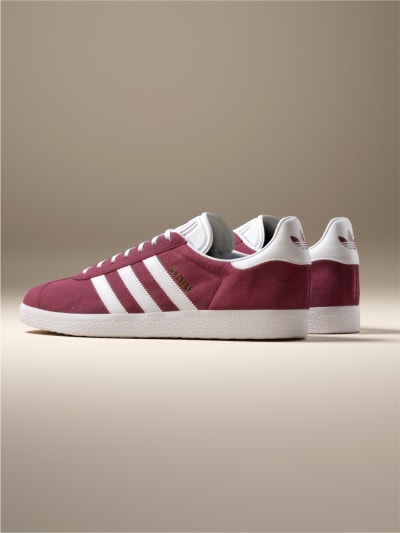Women s Shoes Clothing and Accessories adidas US