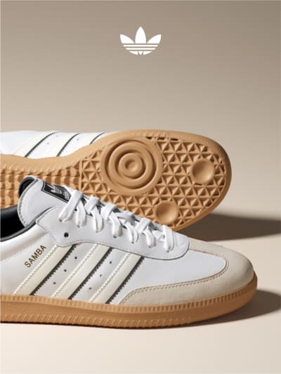 Sportswear Sneakers adidas Canada