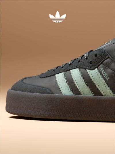Sportswear Sneakers adidas Canada