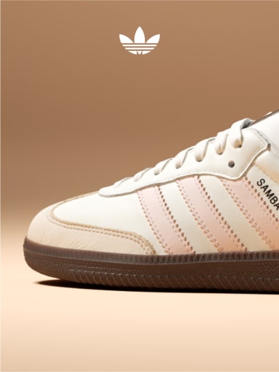 Famous footwear adidas womens shoes clearance
