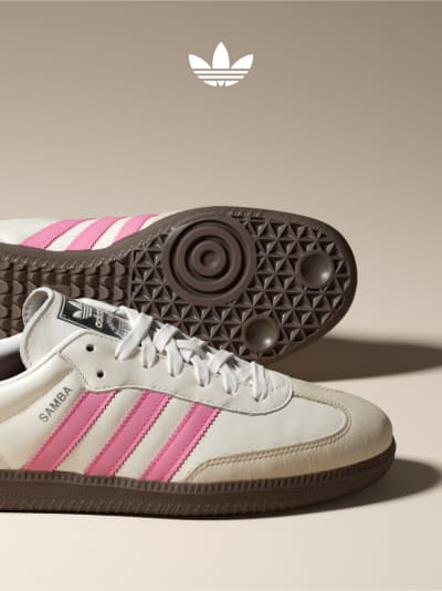 Women s Shoes Clothing and Accessories adidas US