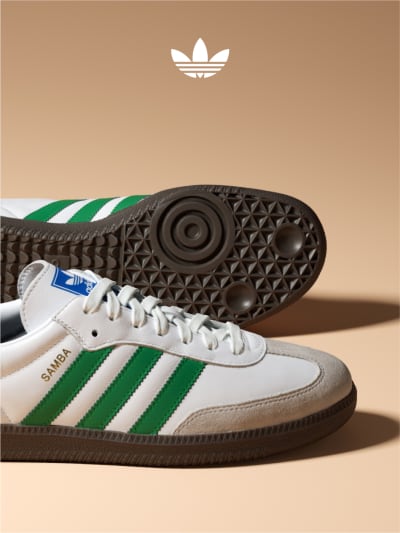 Adidas o deals