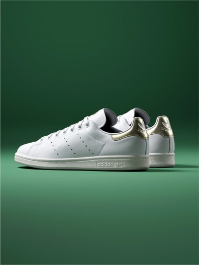 buy adidas originals