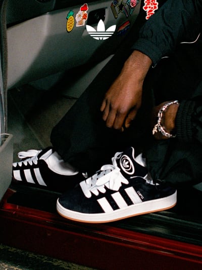 adidas Originals Clothes Shoes adidas Canada