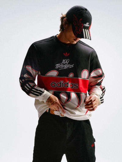 adidas Official Website adidas Singapore