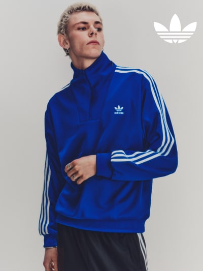 Goedkope adidas kleding clearance